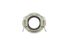 AISIN BT-089